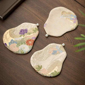  ؕ N D Ђ傤^ z ~ EH[ibg u }{u t}bg ƒp (x2)