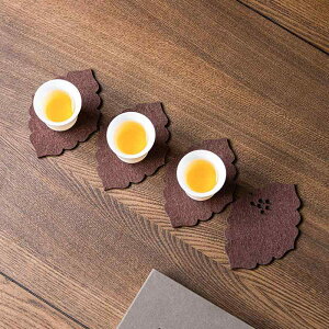 R[X^[ tFg z fM ϔM ~ H^  _ p eB[|bg}bg }{~ ig qp O[ uE