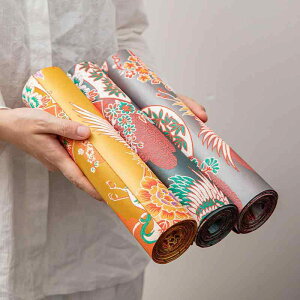  V ߕ ѐD WJ[hD h  e[ui[ AՃ}bg O[  F