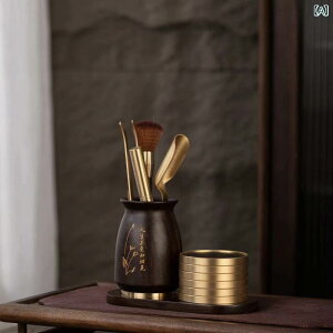  h ԗ  ZNq R[X^[  Zbg  Zbg eB[^C ĂȂ Mtg{bNX V_  ㎿ 