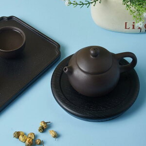 `}bg ؐ ui ubN  a _ Vv e[u}bg R[X^[ Jbv}bg eB[}bg fM ϔM vCX}bg Zbg