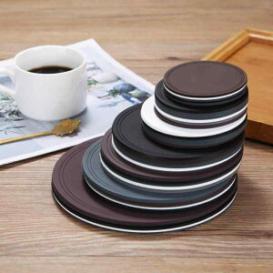 ~ R[X^[ `}bg VR ϔM fM k Vv  H _CjO Lb` ƒp ~ }`}bg v[g}bg ȒP