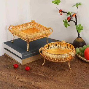 t[coXPbg t[cM  _  [sA @\ rO  َq [ ~` lp` CgOWA[ g_