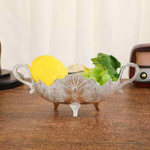 t[c{E t   E s[RbN D^  rO _CjO qp z[p[eB[ ĂȂ َq hCt[cP[X [M g A