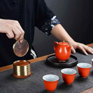 ANZT[ h  ؐ Jbv}bg R[X^[ 6_Zbg    qp ĂȂ X^CbV ӂ ㎿  CeA