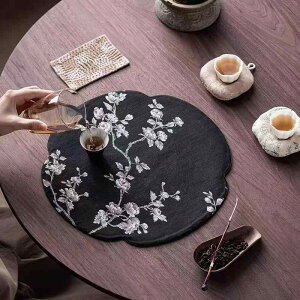  ~ hJ ѐD V T a_ eB[}bg e[u}bg `}bg Ap z ㎿ GKg  ĂȂ qp a CeA ` ~`