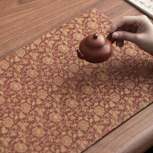  T V ѐD  @ 唻 ` z t@ubN eB[}bg  ⏳  ĂȂ CeA   i