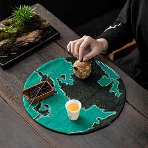  `a  nhCh D o[Vu  hイ z eB[}bg ~ @}bg }{u Օ~ a_ ~` ` 