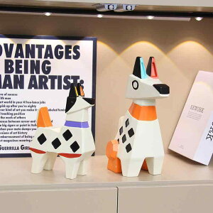 u N[J[ ؍CeA WIgbN q hbO IuWF  rO CbN  A[g  CeA Vzj zj LOi