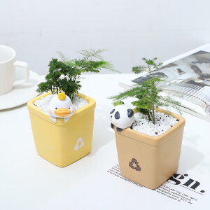 Aؔ  ~j Aj}^  킢  j[N @\ v^[ y |bg fXN ItBX rO CeAG ObY fUCG(x2)