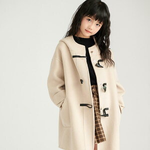 LbY R[g ̎q WjA 100%E[ _utFCX O t[ht _bt{^  i ؍fUC ʊw h H~