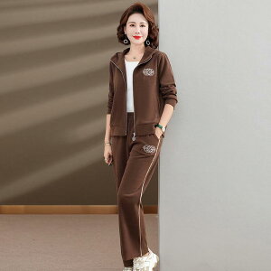 ZbgAbv fB[X ~ZX 40 50 }} tH t[ht AE^[  JWA ig X|[cEFA 2_Zbg  |GXe R[q[ _[NO[