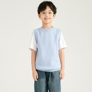 xXg LbY H~ r N[lbN m[X[u fUC n Vv ig ʊw ʉ  i jp q j̎q ̎q W lCr[ F sN O[