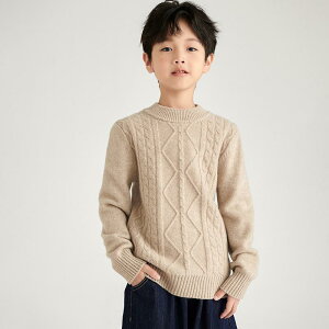 jbg LbY qǂ jp H~ r 100% E[   ۉ g _炩 Ђ` A[KC EhlbN ێ vI[o[ Z[^[ ig ʊw JWA c 