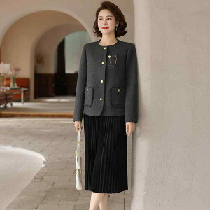 s[X fB[X p t 2_Zbg c[s[X ZbgAbv hX 40 50 60 ~ZX VjA  i GKg ꂢ tH[} ۉ  |GXe