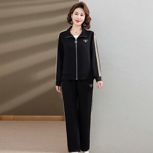 X|[cEFA fB[X ~ZX tH JWA ZbgAbv 2_Zbg  i  bNXtBbg i |GXe ubN uE