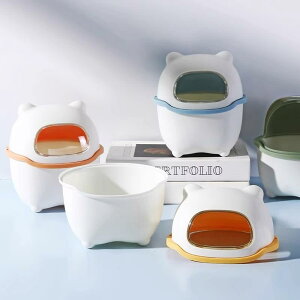 S~ 킢 ~j _Xg{bNX ӂt XCO vX`bN ی^ Xy[XJvZ ƒp ԓ xbhTCh  [{bNX