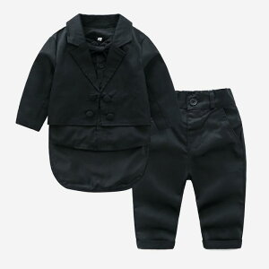 tH[}EFA LbY j̎q H~ 畞 ueBbVX^C p  amp lN^C ^LV[h ^LV[h X[s[X  |GXe zCg ubN