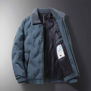 _EWPbg Y jp H~ X^hJ[ O[X_E  y h ۉ EHbVu Hєɂ O tWbv n ʋ ʊw JWA ㎿