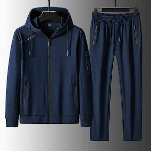 W[W Y tH t[ht 2_Zbg p[J[ WPbg ㉺Zbg Opc  y ȍ jO WMO X|[c g[jO JWA ig  j