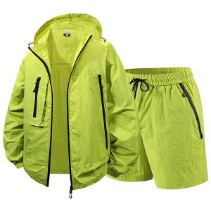 UVJbgp[J[ Y Jbvp t[ht ZbgAbv  EChu[J[ y ʋC z iC Ă΍ AEghA X|[c 