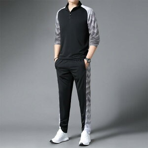 ZbgAbv Y jp ڐG⊴  OX[u Y{ Opc ㉺Zbg JWA X|[c g[jO tBbglX W  t |GXe  ig