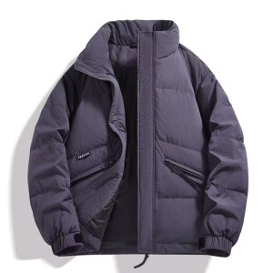 _EWPbg Y ~  zCg_bN_E O X^hJ[  h h WbvAbv |GXe n AE^[ ss AEghA JWA ig EHbV