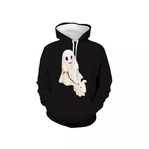 p[J[ jp nEB S[Xg 3DfW^vg XEFbg  vI[o[ LN^[ JWA ig RXv  [YtBbg |GXe TCh|Pb