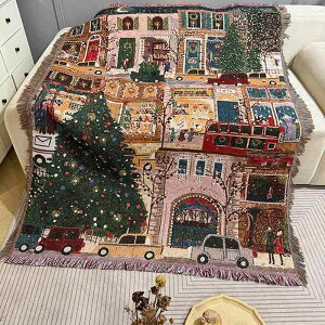 ^yXg[ NX}X c[ X \t@Jo[ uPbg Ǌ| k rO 唻 }`NX CeA a |GXe 