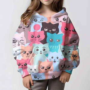 p[J[ LbY qp jp 3Dvg J[gD[ L  vI[o[ g[i[ JWA ig  傫TCY |GXe tH