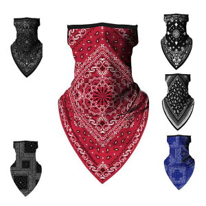 tFCX}XN jp AEghA X|[c jO TCNO |^Cv ʋC  UVJbg ڐG⊴ Ă΍ 3Dvg lbNQC^[ lbNJo[ t iC