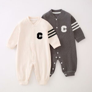 p[X xr[ jp V 0 1 H~ ӂӂ g N  ۉ Jo[I[ Ȃ  Ci[  [EFA pW} QԒ OJ Xibv{^