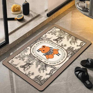 oX}bg \tg]y z ~ ʏ gC  hA @ Lb` x_ VRS ό` EHbVu