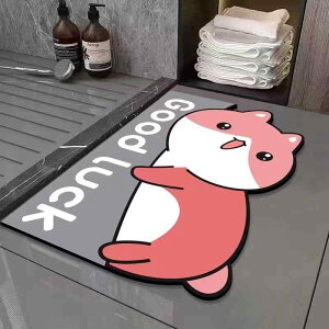 tA}bg ό` LN^[ Aj 킢 z ~   Q q rO ƒp Xܗp 􂢉\ |GXe O }bg(x500)