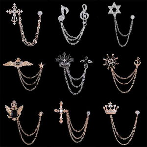 u[` Y jp NE  H EBO CXg[ ^bZ  X[c WPbg tH[} rWlX  p[eB[  ANZT[ su[` GK