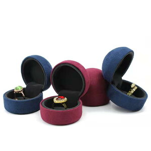 ANZT[P[X ^ WG[{bNX O w sAX CO [  tFCNXG[h tbv ی^