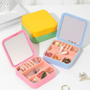 WG[{bNX XNGA p ~j lbNX w ANZT[ Mtg v[g  [P[X RpNg vX`bN ۊǗp sN CG[ O[ u[