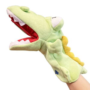 ʂ xr[ LbY j k Aj} nhpybg l`  rbOTCY 킢 \tg ZO _炩ȔG PP J  v[g