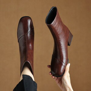 V[gu[c fB[X g XNGAgD q[ ~hq[ ׌ X^CAbv v obNWbv N 傫TCYΉ H~