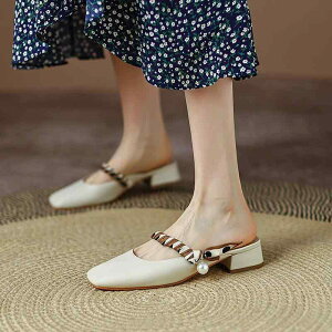 ~[ fB[X b[ q[ ~hq[ { 킢 傫TCY t ig fC[[X JWA v S g NVJ