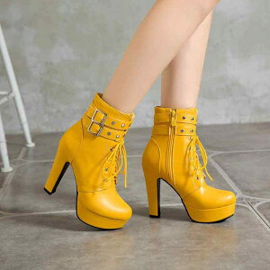 u[c fB[X tFCNU[ PUU[ nCq[  `L[q[ q[ EhgD X^bY xgobN TChWbv {An h V[g AN JW