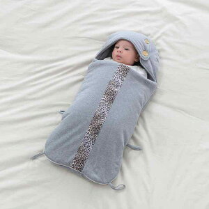 X[p[ V xr[ 0 1 [˖h~  ^  ݍ݌^ H~   Rbg h΍ K O[ sN