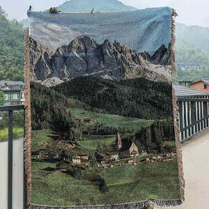 }`Jo[ uPbg k   AvX̕i \t@Jo[ \t@Pbg Lv AEghA sNjbN @\ ~ |  Rbg 唻  Ђ| I[V[