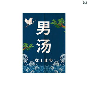 ̂   Ԏd؂ j  K Xp  ډB a ԕ |GXe ȍ Ɩp Xܗp z(x2)