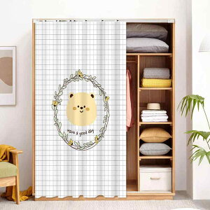 ̂ LN^[ 킢 Aj} sv ς莮 Lb` JE^[ HI [I N[[bg ډB Ԏd؂ ho zR悯 |GXe  t[X(x2)