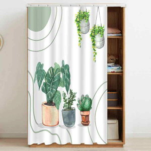 J[e Lb` 䏊 ډB Ԏd؂ Lrlbg HI [I Ԏ[ [ XCh z t@ubN N tl |GXe Rbg ԕ ʕ  _