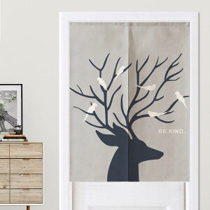 g k GN fUC Ԏd؂ ډB hAJ[e  rO Lb` Q gC ʏ Eߏ J z |GXe  CeAG (x2)