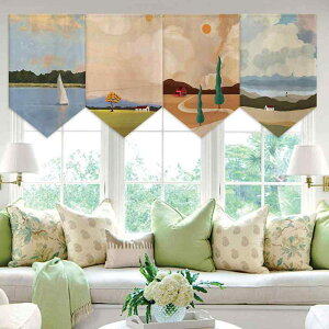 ̂ JtFJ[e k  Op V[g ډB Ԏd؂ Lb`    rO Q  CeA |GXe ȍ(x2)