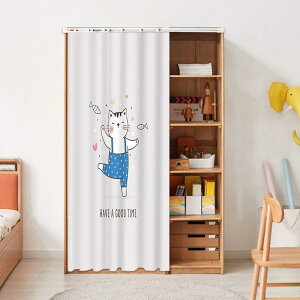 ډBJ[e N[[bg {I V[YbN [Ip rO Q  _CjO XCh[ Jsv ho zR悯 Ԏd؂  CeA |GXe ȍ(x