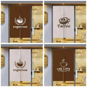 ̂ t@ubN Ԏd؂ ډB ƒp V[g ˂_ Jsv Q Lb` gC   |GXe ȍ C^A _(x2)